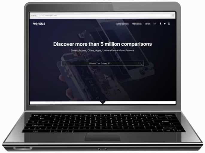 Samsung Series 9 13.3" Intel Core i7-3517U 1.9GHz (4GB / 256GB)