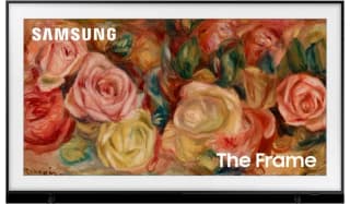 Samsung The Frame 65" (2024) 4K (UHD) QLED