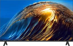 TCL 40S4500A 40" 1080P (Full HD) LED