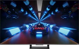 TCL 43C735 43" 4K (UHD) QLED