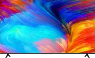 TCL 55P635 55" 4K (UHD) LED