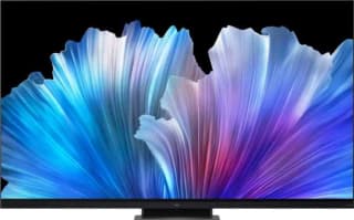 TCL 65C935 65" 4K (UHD) QLED