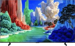 TCL 75A400 75" 4K (UHD) QLED