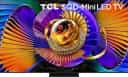 TCL 85C7L 85" 4K (UHD) Mini-LED