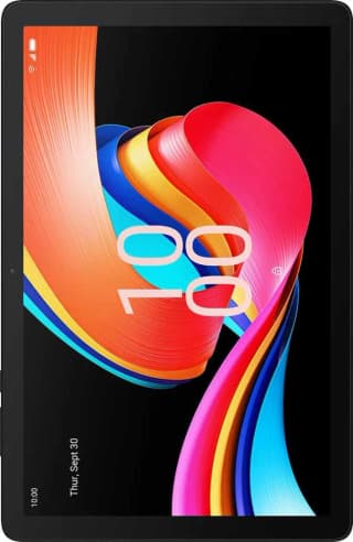 TCL Tab 10L Gen 2