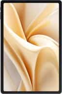 Ulefone Tab A11 Pro (128 GB)