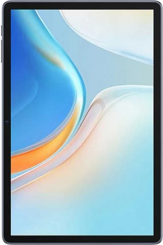 Ulefone Tab W10