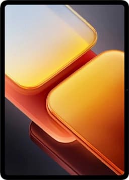 Vivo İQOO Pad 2 (256 GB / 12 GB RAM)