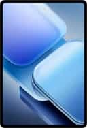 Vivo İQOO Pad 2 Pro (256 GB / 8 GB RAM)