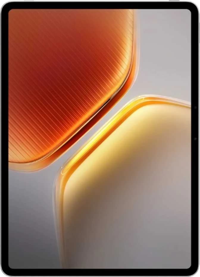 Vivo İQOO Pad 5 (256 GB / 8 GB RAM) - Görsel 1