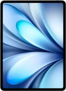 Vivo Pad 6 Pro (256 GB / 12 GB RAM)