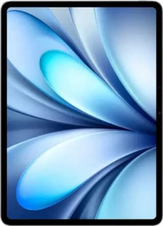Vivo Pad 6 Pro (512 GB / 12 GB RAM)