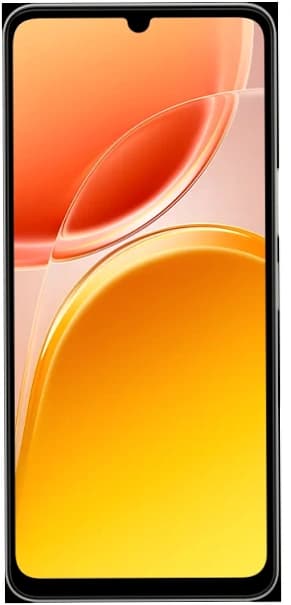 Vivo Y11d (6 GB / 256 GB)