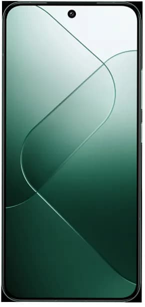 Xiaomi 14 (1 TB)