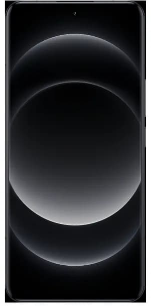 Xiaomi 14 Ultra - Görsel 1