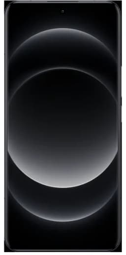 Xiaomi 14 Ultra