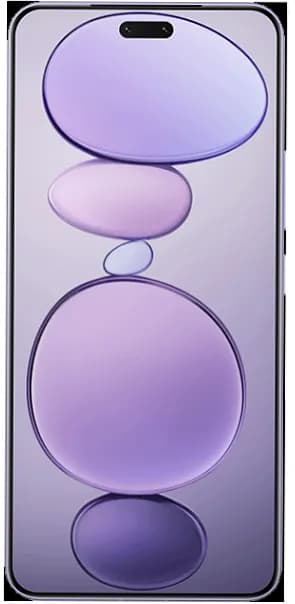 Xiaomi Civi 5 Pro - Görsel 1