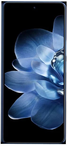 Xiaomi Mix Fold 4 - Görsel 1