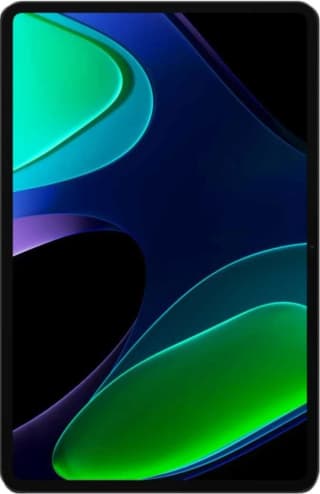 Xiaomi Pad 6 Max 14 (256 GB / 8 GB RAM)