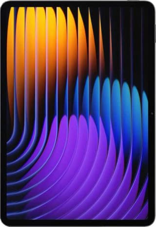 Xiaomi Pad 7 Pro (256 GB / 12 GB RAM)