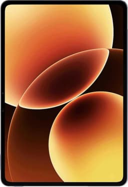 Xiaomi Pad 8
