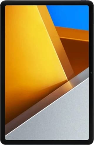 Xiaomi Poco Pad C1