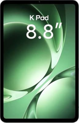 Xiaomi Redmi K Pad (512 GB / 16 GB RAM)