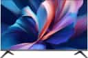 Xiaomi TV A Pro 2026 50" 4K (UHD) QLED