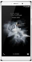 ZTE Axon 7 Max