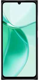ZTE Blade A35