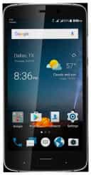 ZTE Blade V8 Pro