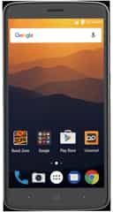 ZTE Max XL